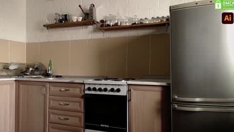 Hey Im Ivan everyday online 9am to 6pm 6 GMT Help me Reach K FollowerslPut your finger up  online show from 1, 2, 2025