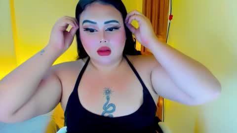 kiacum4u online show from 15, 2, 2026