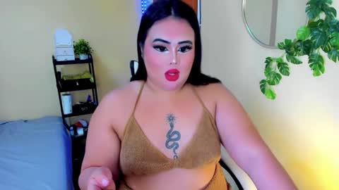 kiacum4u online show from 26, 2, 2026