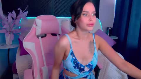 kiadoll online show from 29, 7, 2026