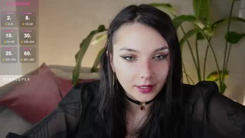 Snapshot of kiakeeper chatting on 28, 2, 2025 Kia online show from 28, 2, 2025