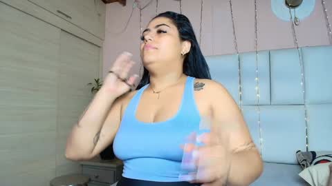    N         M online show from 5, 2, 2025