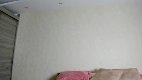    N         M online show from 9, 10, 2025