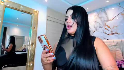    N         M online show from 7, 2, 2026