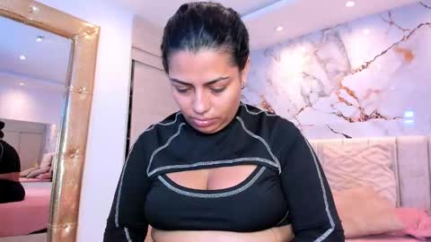    N         M online show from 6, 3, 2026