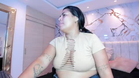    N         M online show from 9, 4, 2026