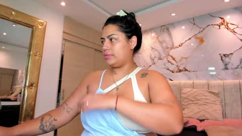    N         M online show from 23, 4, 2026