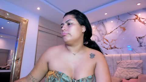    N         M online show from 25, 4, 2026