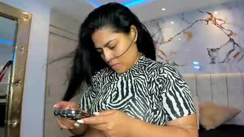    N         M online show from 12, 6, 2026