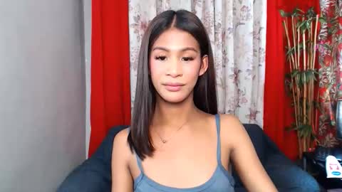 kiana_sucker online show from 27, 3, 2026