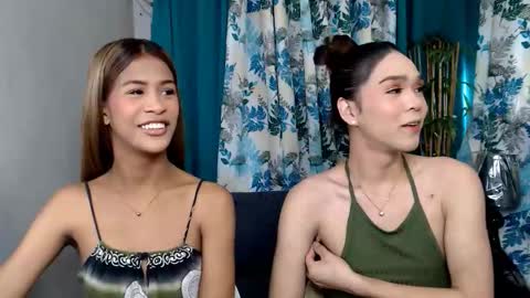 kiana_sucker online show from 22, 4, 2026