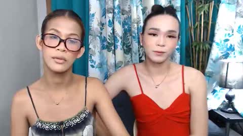 kiana_sucker online show from 23, 4, 2026