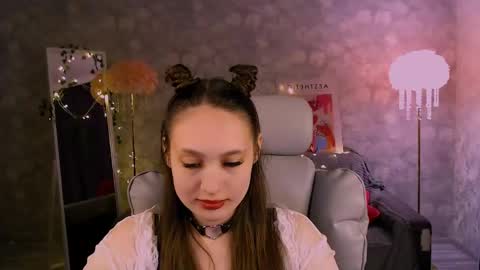 Kiana online show from 18, 5, 2026