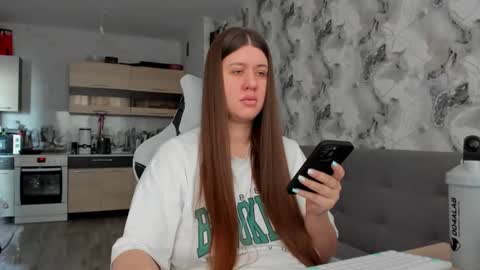 kianna_dior_ online show from 15, 1, 2026