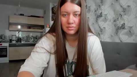 kianna_dior_ online show from 16, 1, 2026