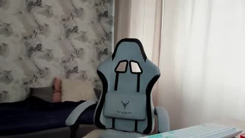 kianna_dior_ online show from 24, 4, 2026