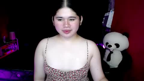 Your SweetGirl Ts online show from 19, 3, 2026