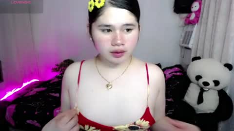 Your SweetGirl Ts online show from 26, 6, 2026