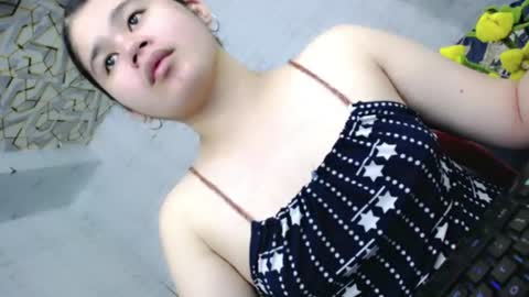 Your SweetGirl Ts online show from 31, 7, 2026