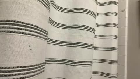 kiannaluv online show from 21, 10, 2025