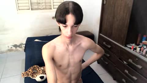 kiantwink online show from 14, 12, 2024