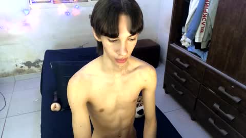 kiantwink online show from 6, 1, 2025