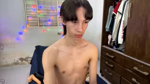 kiantwink online show from 4, 2, 2025