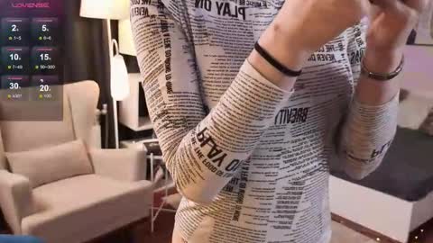 Sofia online show from 5, 3, 2026