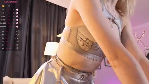 Sofia online show from 6, 3, 2026