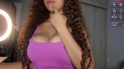 KIANYS online show from 19, 1, 2025