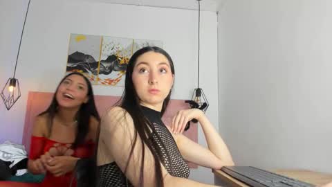 Kiara online show from 12, 11, 2025