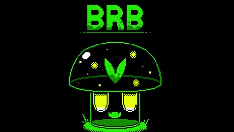 Evelyn online show from 14, 2, 2025