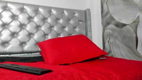 Kiara bigcock online show from 5, 5, 2026