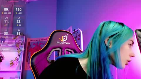 Kira online show from 15, 9, 2025