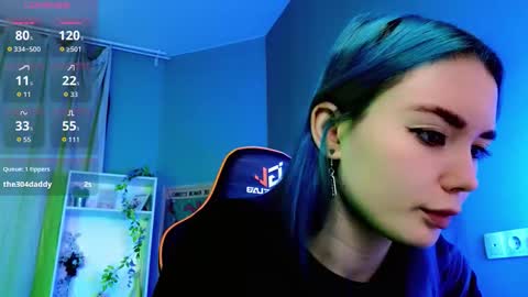 Kira online show from 1, 10, 2025