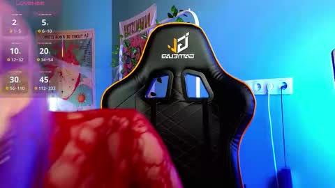 Kira online show from 28, 10, 2025