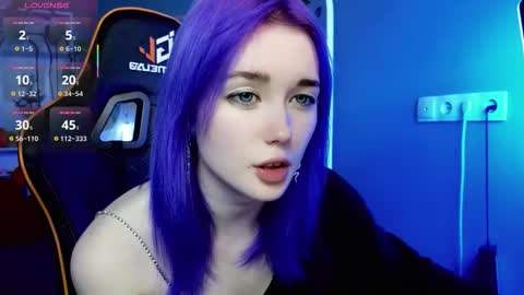 Kira online show from 2, 11, 2025