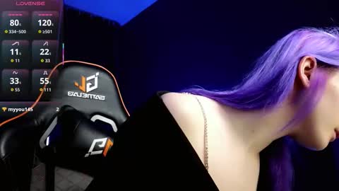 Kira online show from 7, 11, 2025