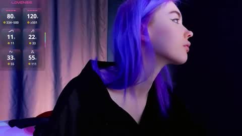 Kira online show from 8, 11, 2025