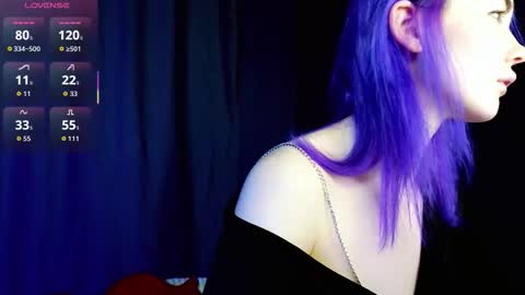 Kira online show from 24, 11, 2025