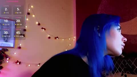 Kira online show from 13, 12, 2025