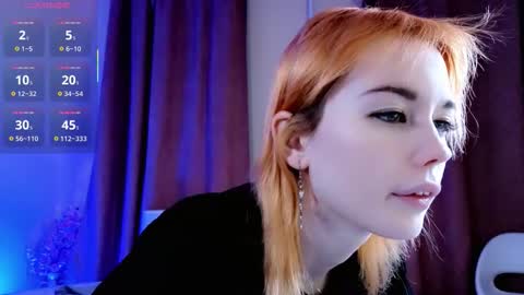 Kira online show from 8, 2, 2026