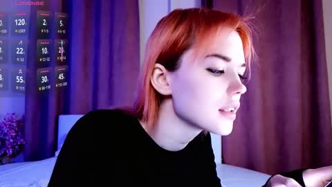 Kira online show from 12, 2, 2026