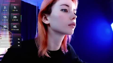 Kira online show from 20, 2, 2026