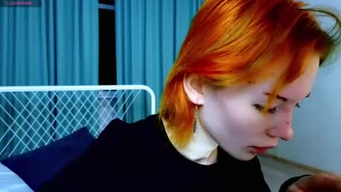 Kira online show from 26, 6, 2026