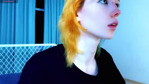 Kira online show from 30, 6, 2026