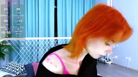 Kira online show from 1, 7, 2026