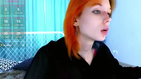 Kira online show from 2, 7, 2026