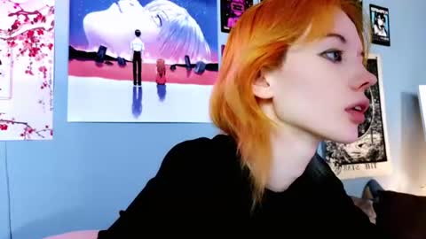 Kira online show from 7, 7, 2026