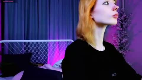 Kira online show from 10, 7, 2026